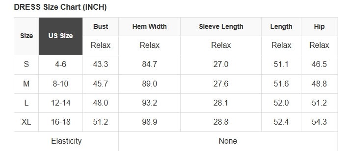 PRE-ORDER ETA DEC 17: Floral V-Neck Long Sleeve Maxi Dress