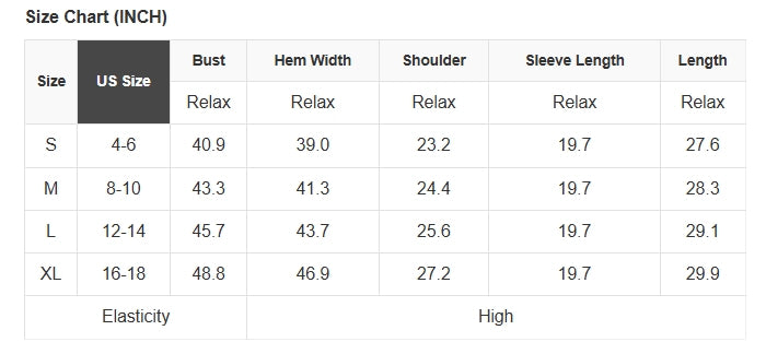 Leopard Open-Front Cardigan