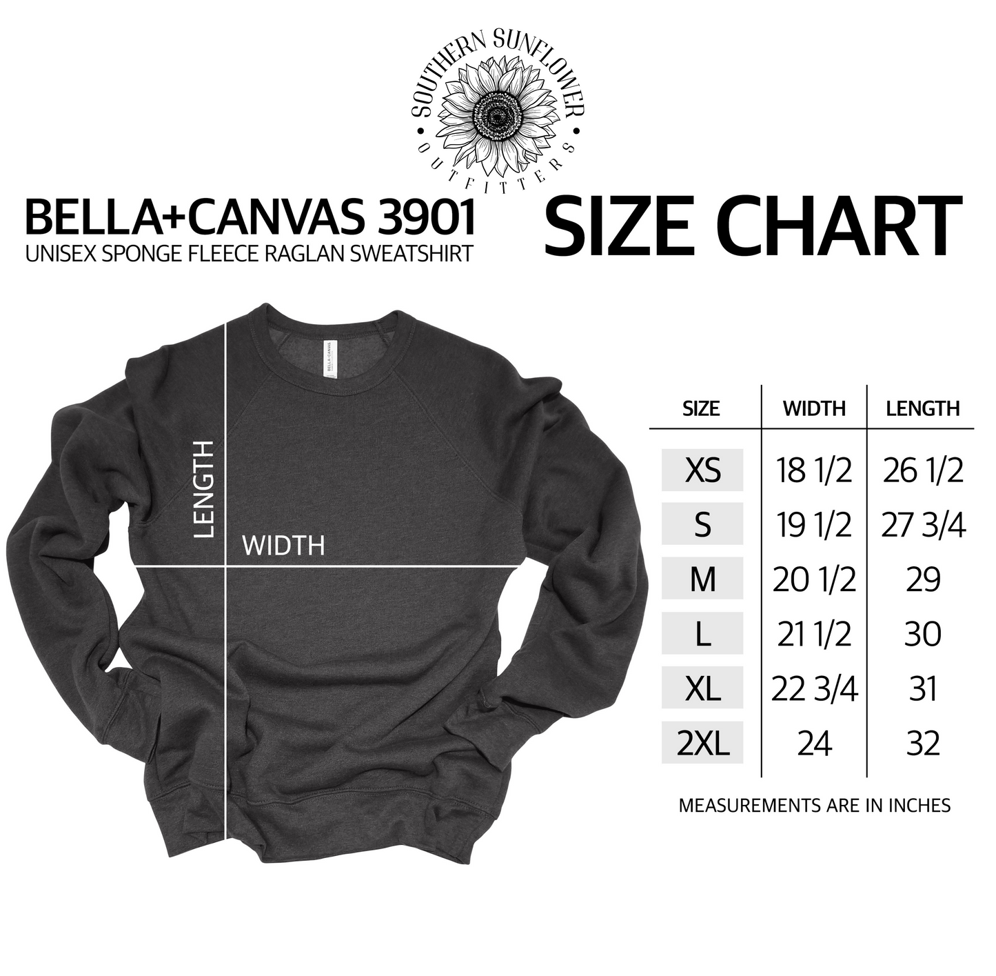 Life Is Better By The Campfire