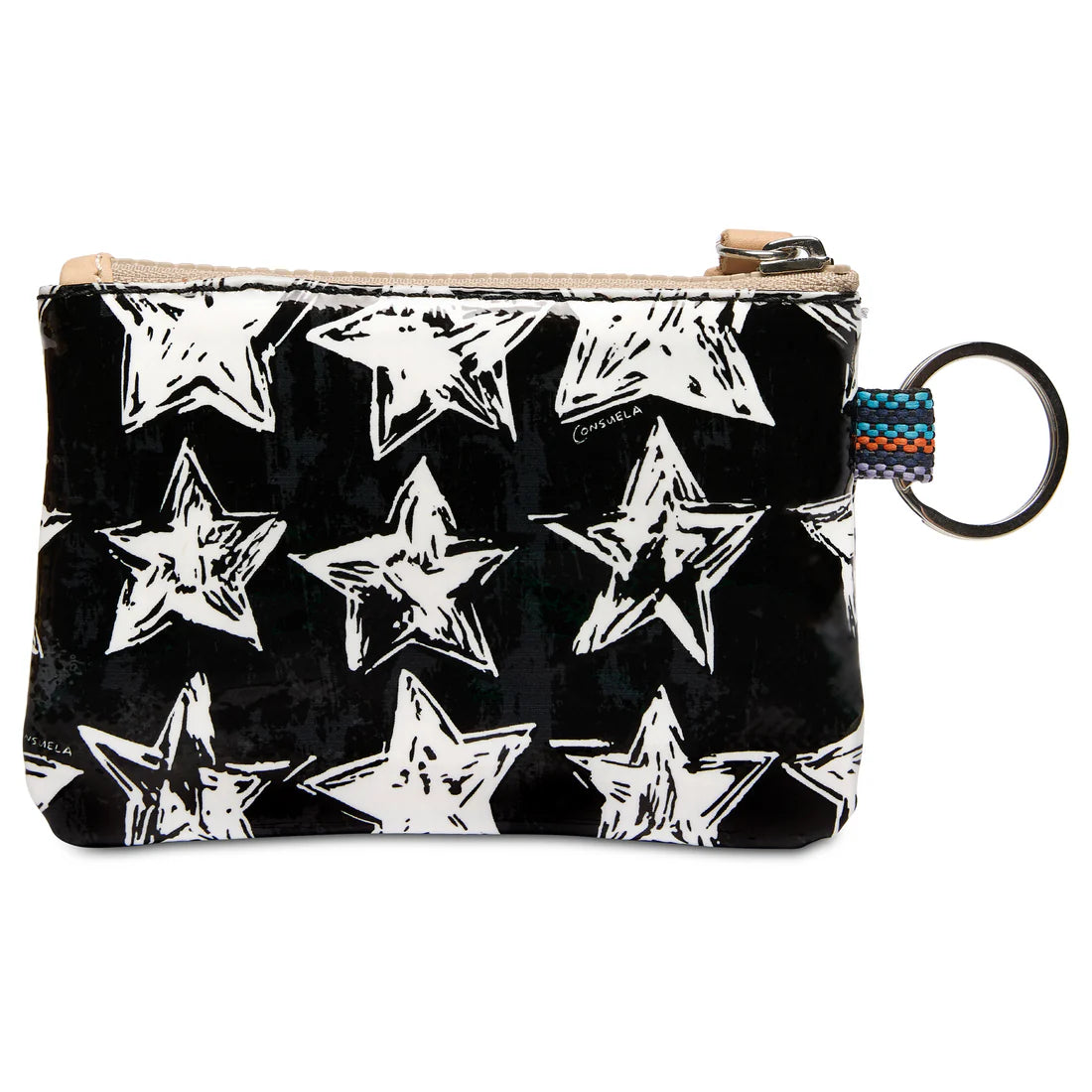 Madi Pouch