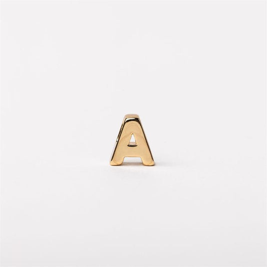 Michelle McDowell Initials/Cross/Heart/And