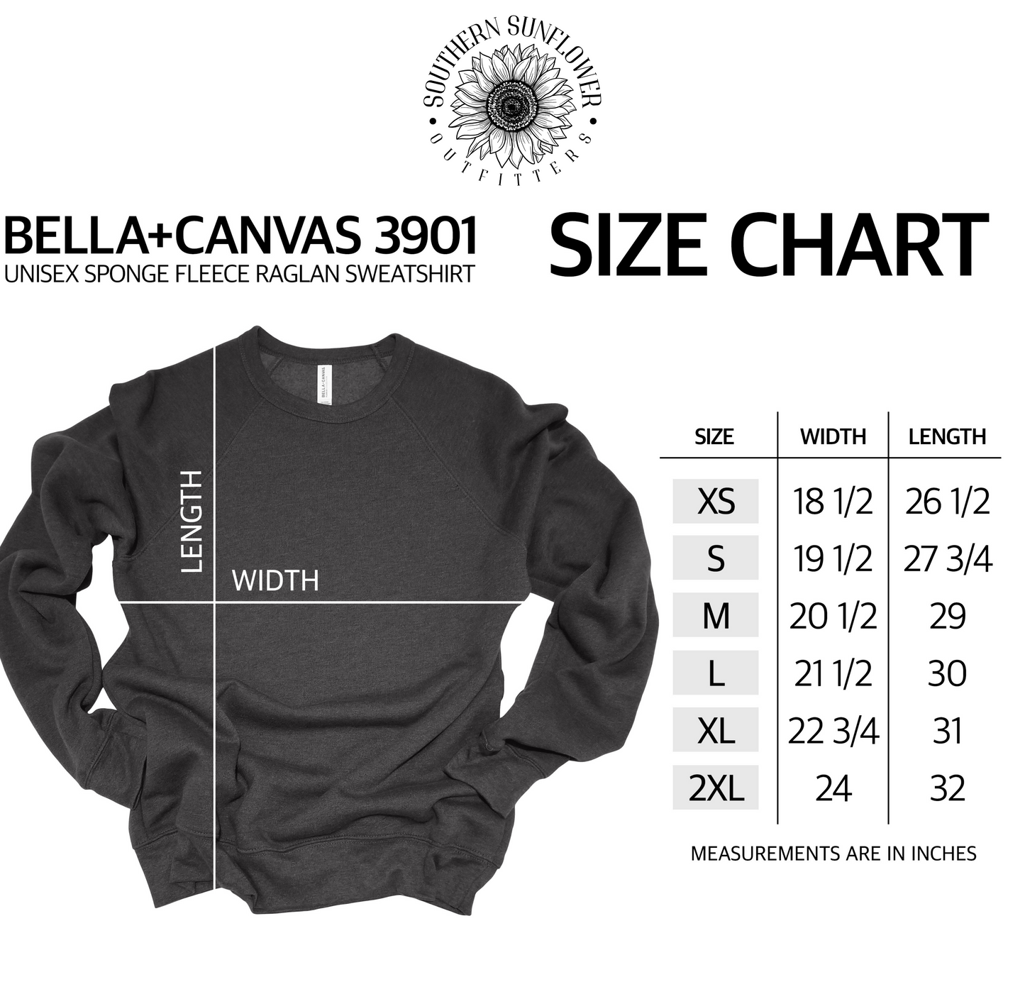 Rainbow Leopard Smiley