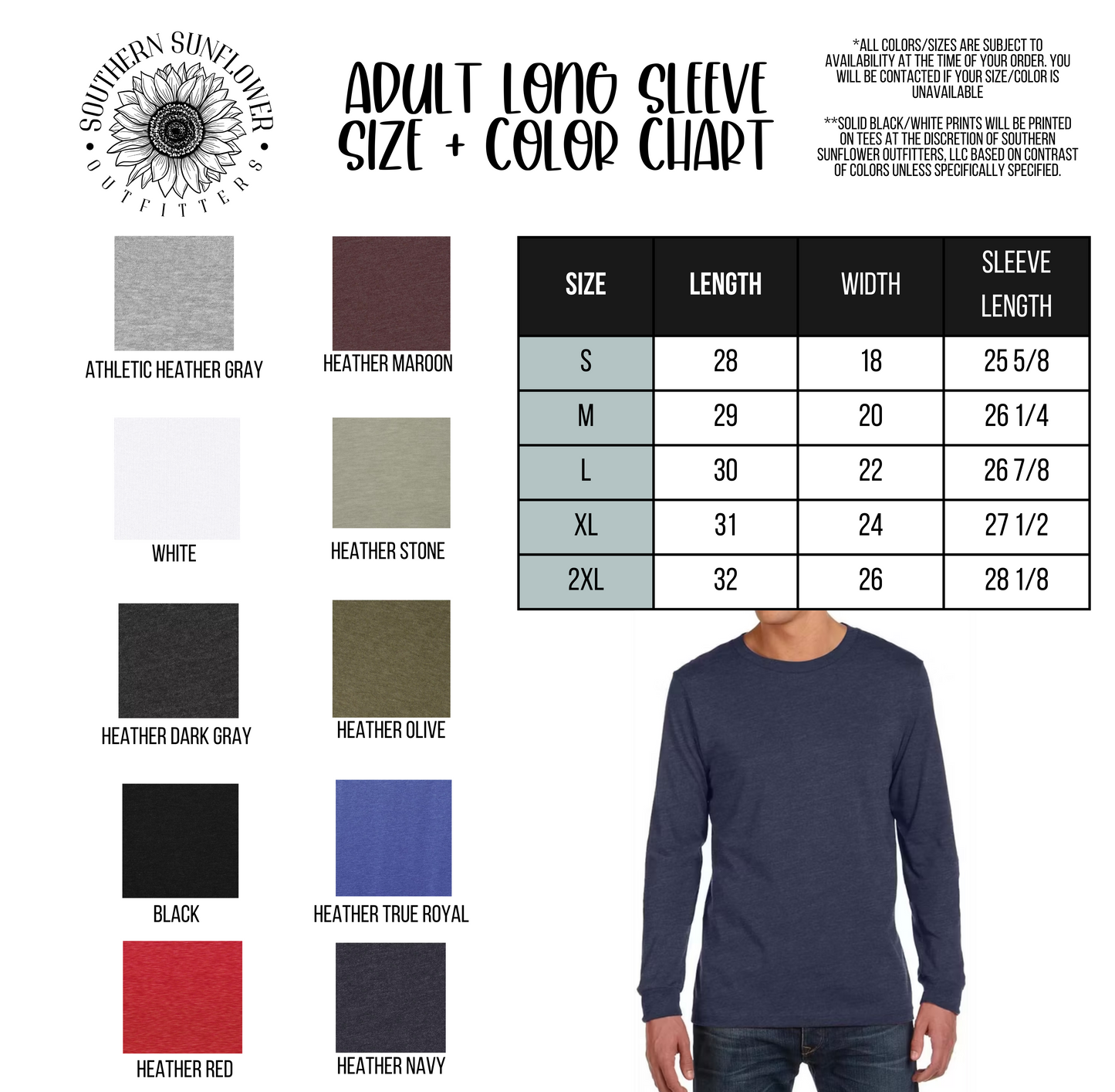 *CUSTOMIZABLE* Retro School Spirit