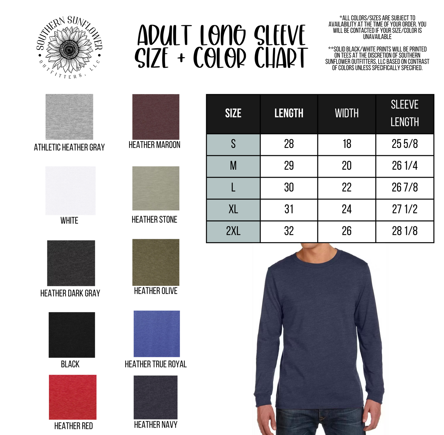 *CUSTOMIZABLE* Classic School Spirit Tee