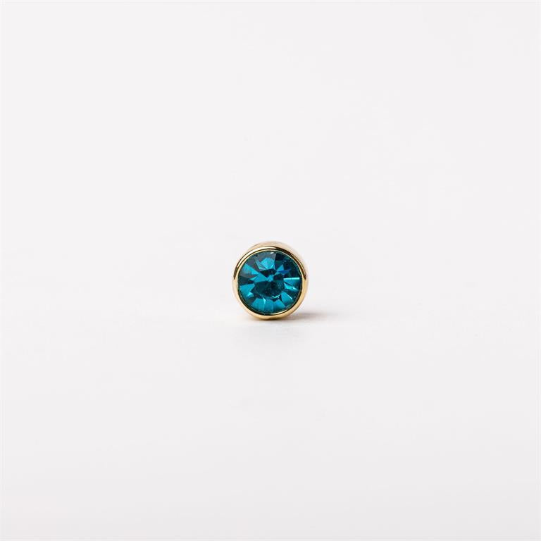 Michelle McDowell Luxe Charms