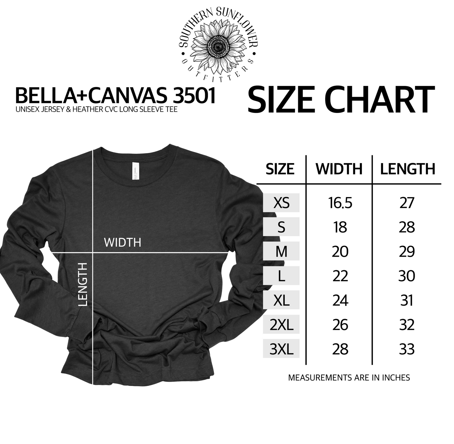 Hang On, Let Me Girl Math This