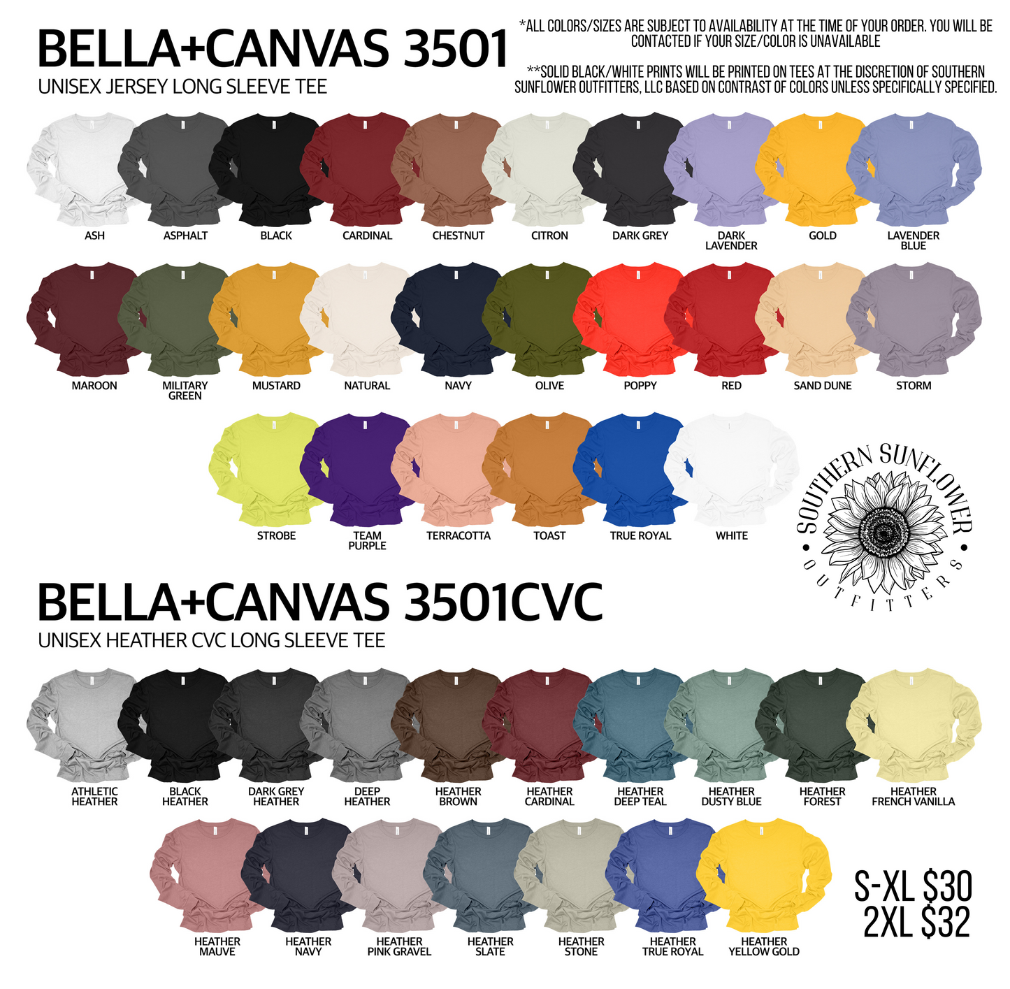 Scott Schrute 2024 - That's What She Said