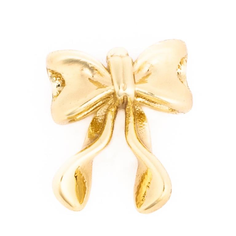 Michelle McDowell Luxe Charms
