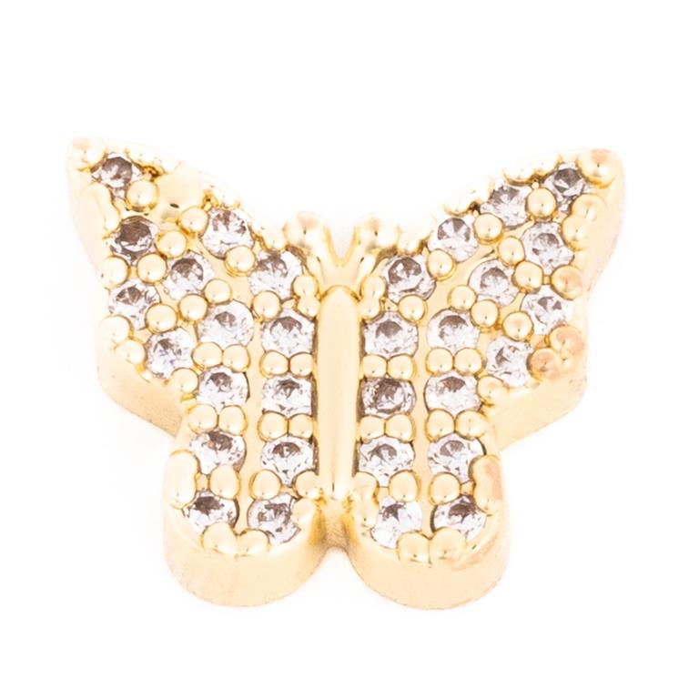 Michelle McDowell Luxe Charms