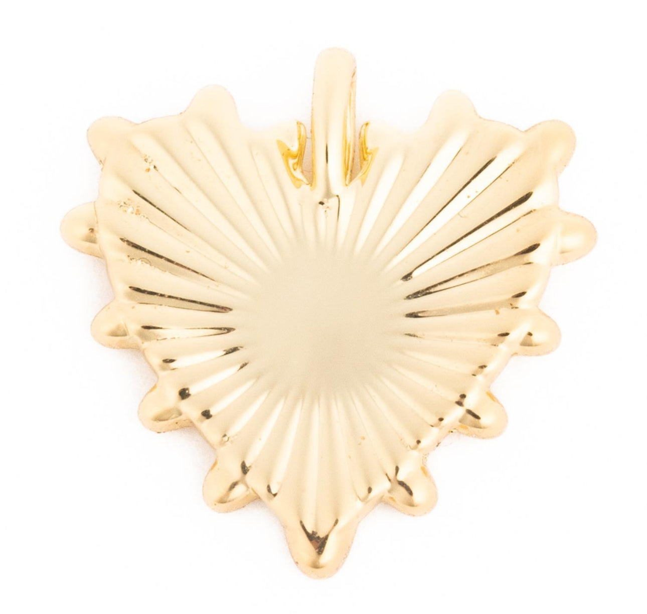 Michelle McDowell Luxe Charms