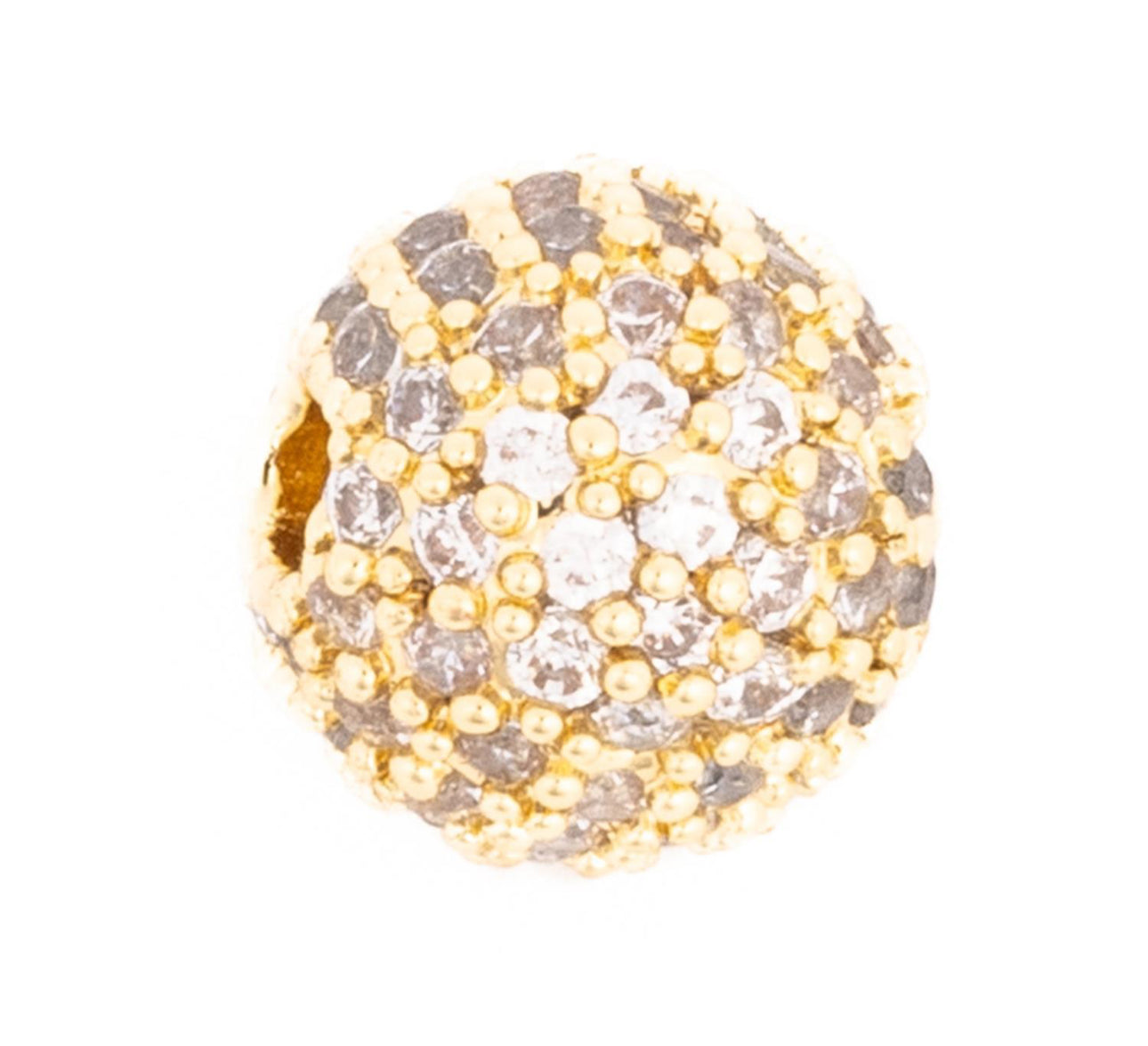 Michelle McDowell Luxe Charms