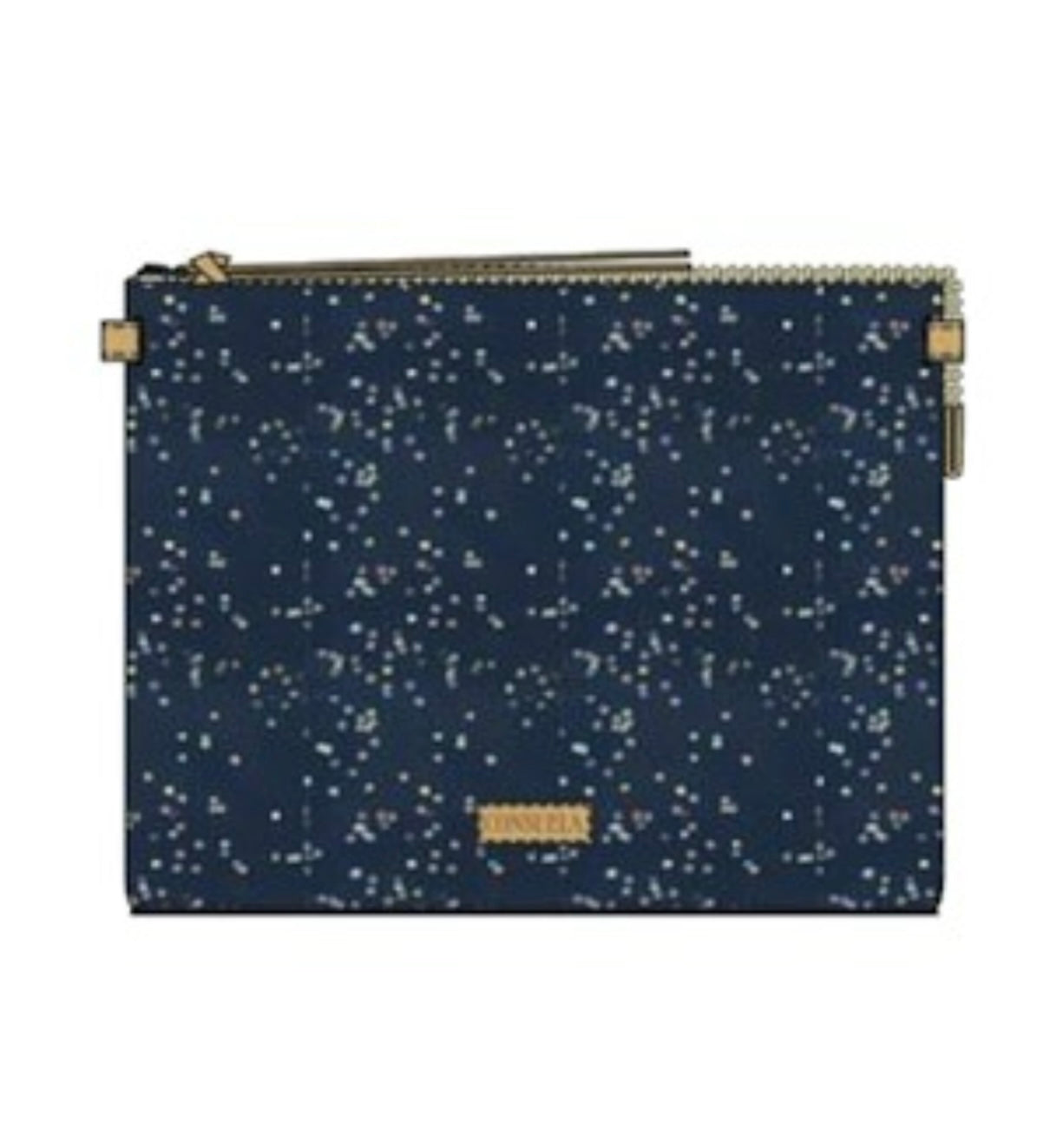 Nyla Downtown Crossbody