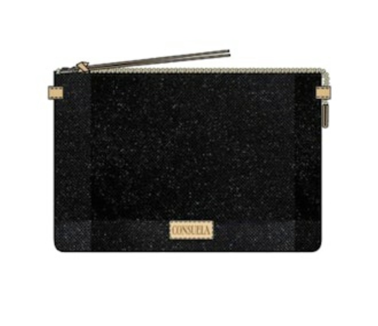 Diamond Downtown Crossbody