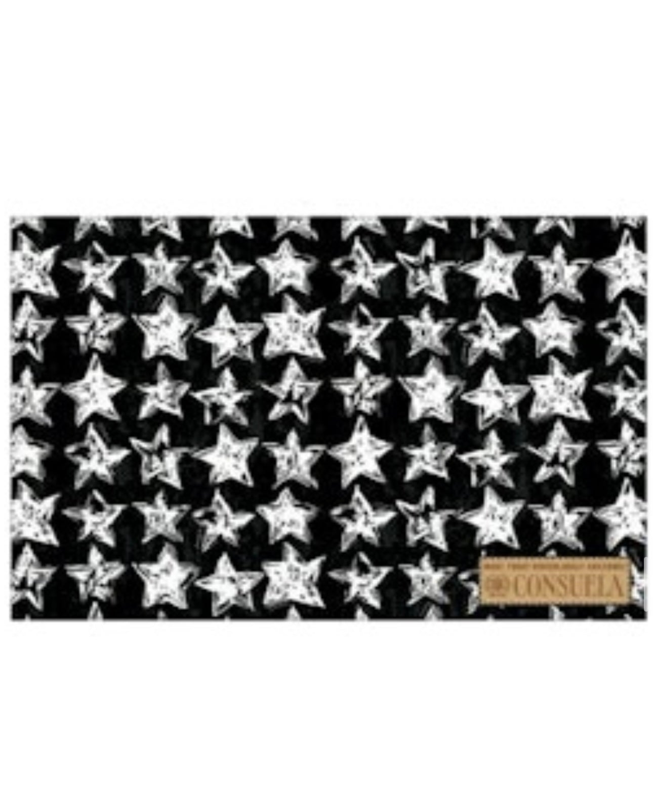 Madi Notebook Cover