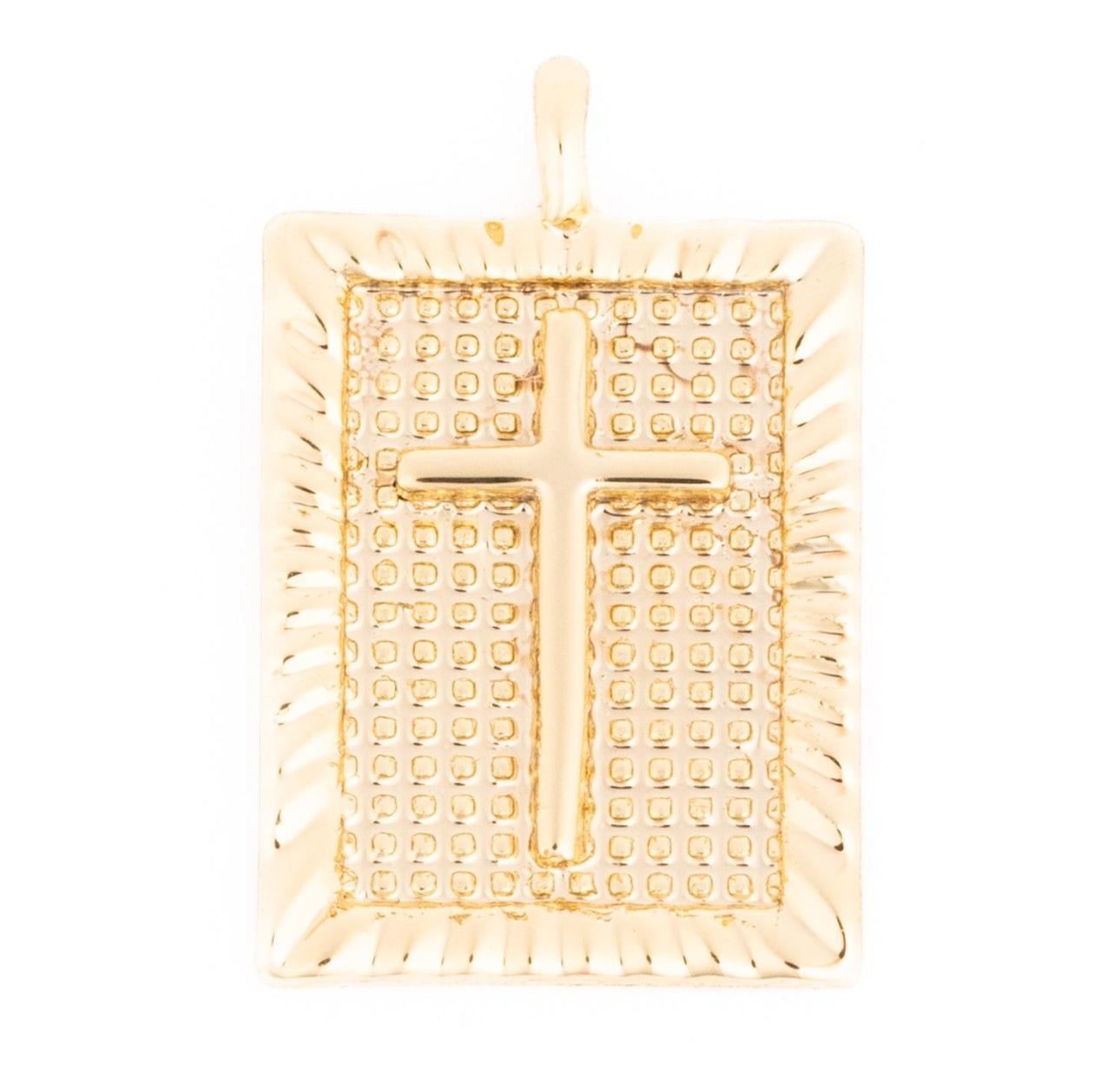 Michelle McDowell Luxe Charms