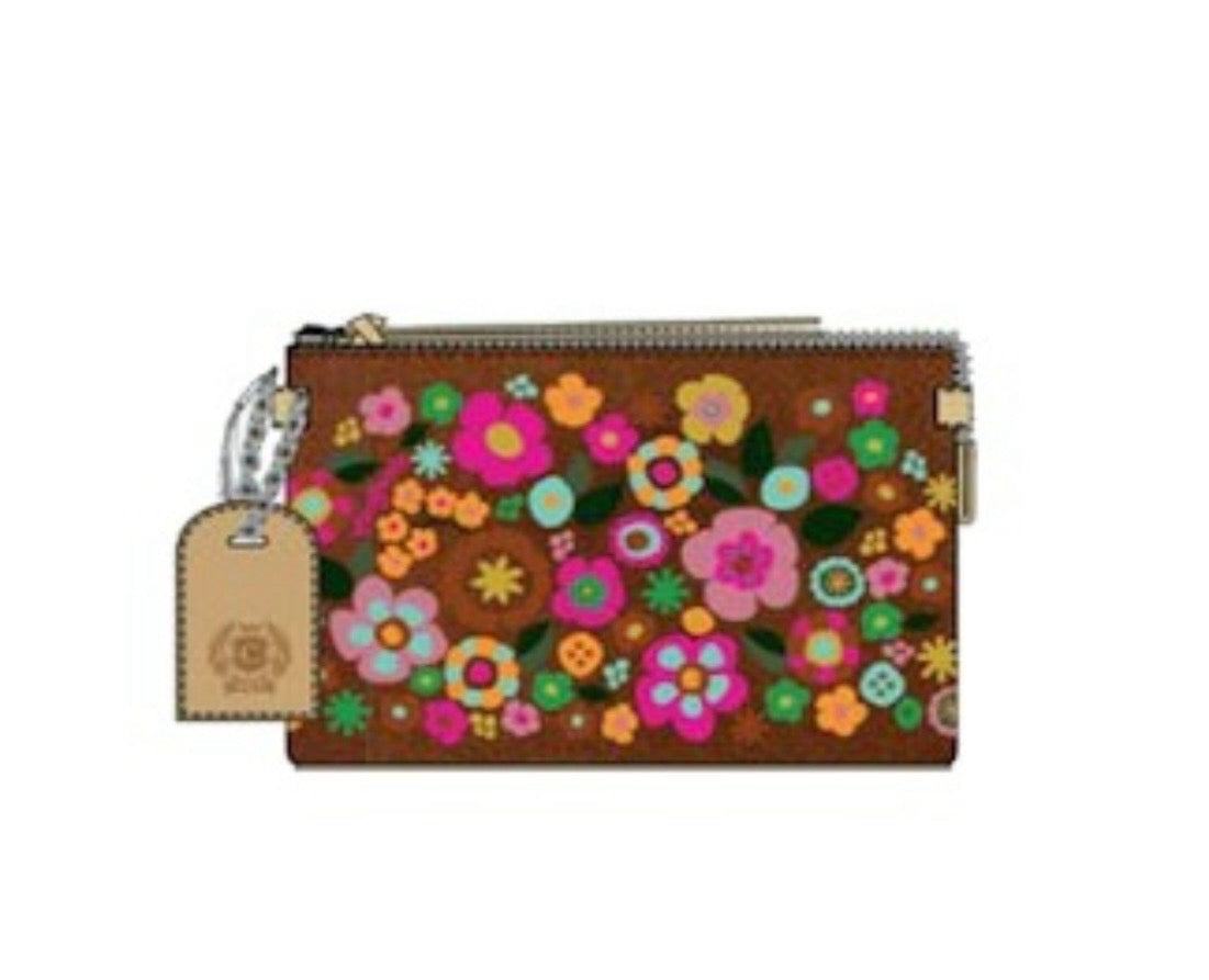 Sienna Midtown Crossbody