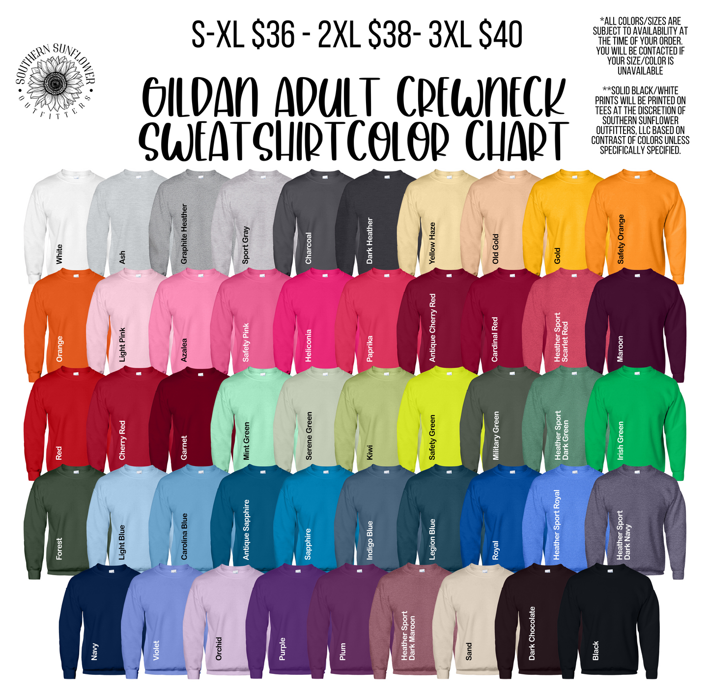 Scott Schrute 2024 - That's What She Said