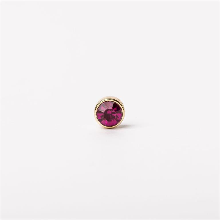 Michelle McDowell Luxe Charms