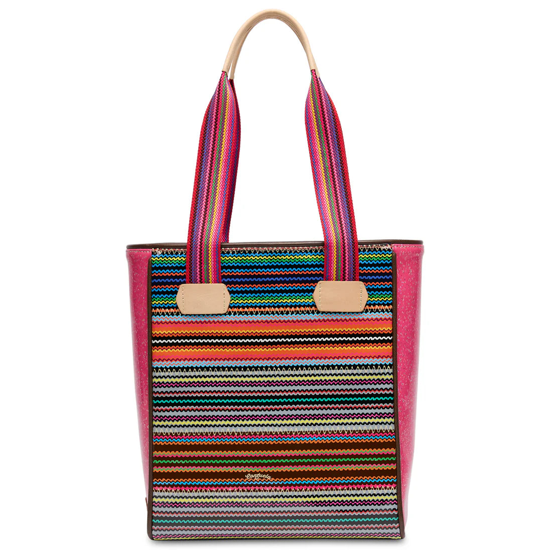 Reese Chica Tote