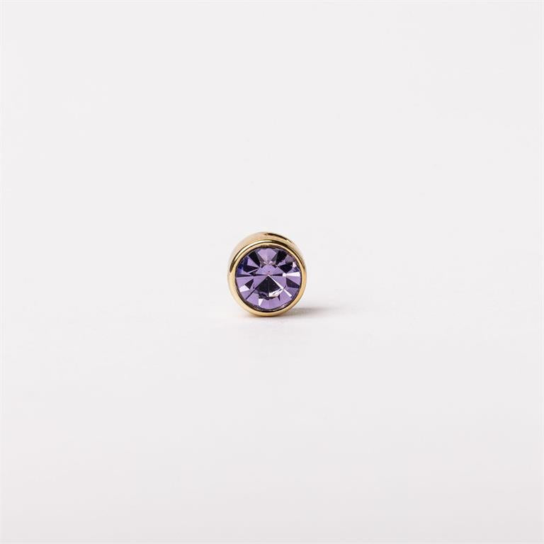 Michelle McDowell Luxe Charms