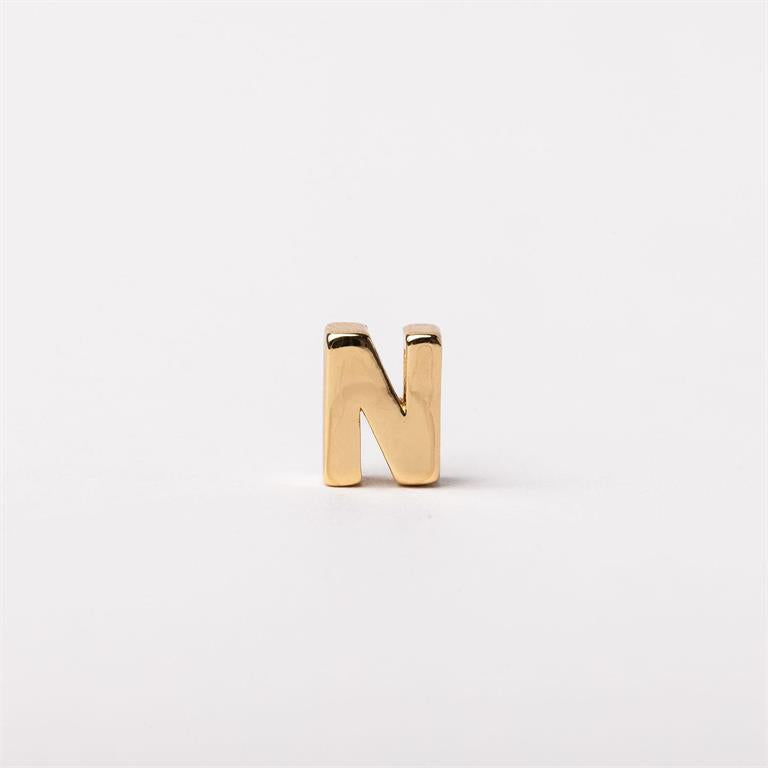 Michelle McDowell Initials/Cross/Heart/And