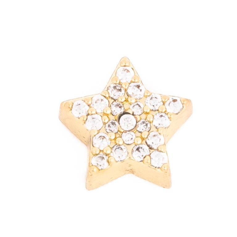 Michelle McDowell Luxe Charms