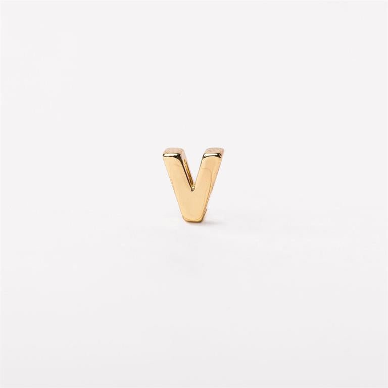 Michelle McDowell Initials/Cross/Heart/And
