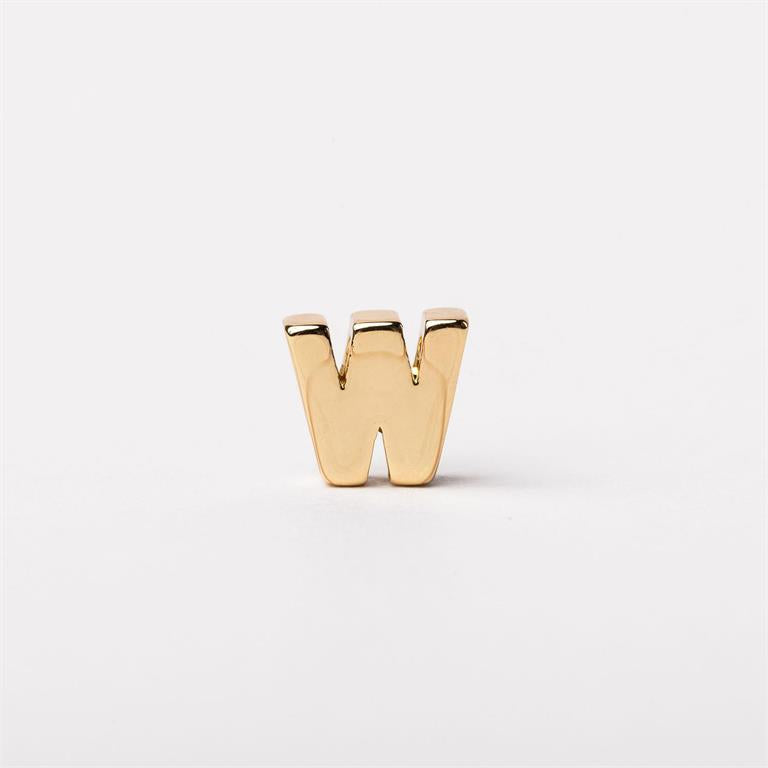 Michelle McDowell Initials/Cross/Heart/And