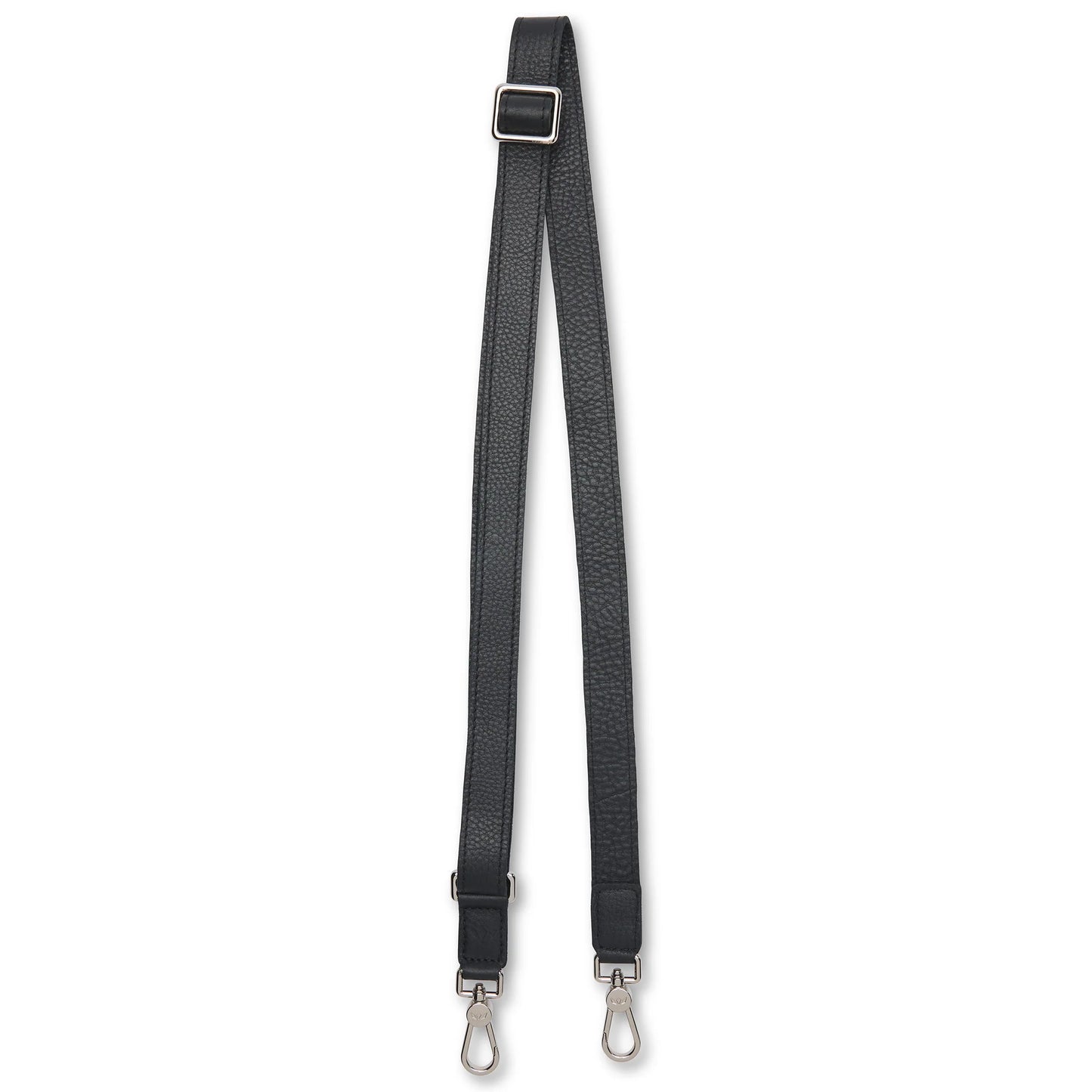 Evie Leather Strap