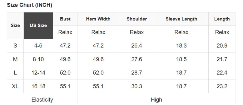 PRE-ORDER ETA DEC 17: Stripe Reverse Seam Contrast Trim Sweatshirt