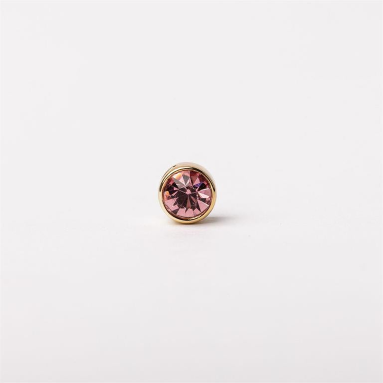 Michelle McDowell Luxe Charms