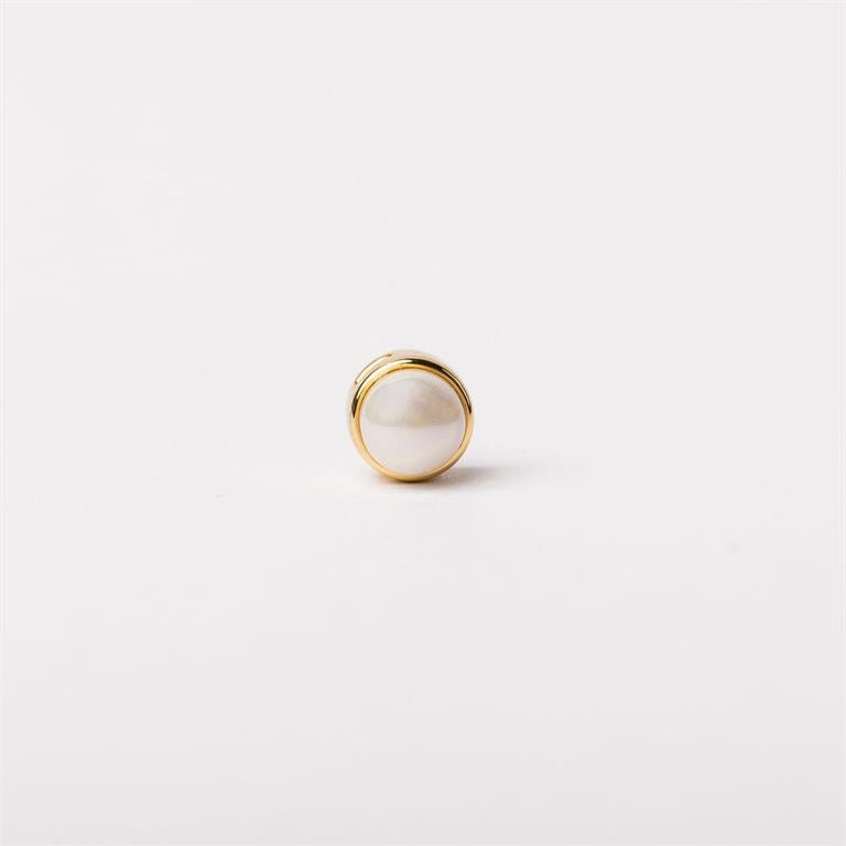 Michelle McDowell Luxe Charms