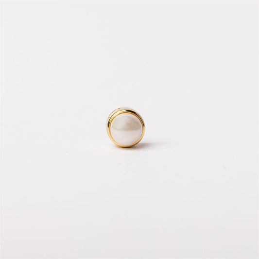 Michelle McDowell Luxe Charms
