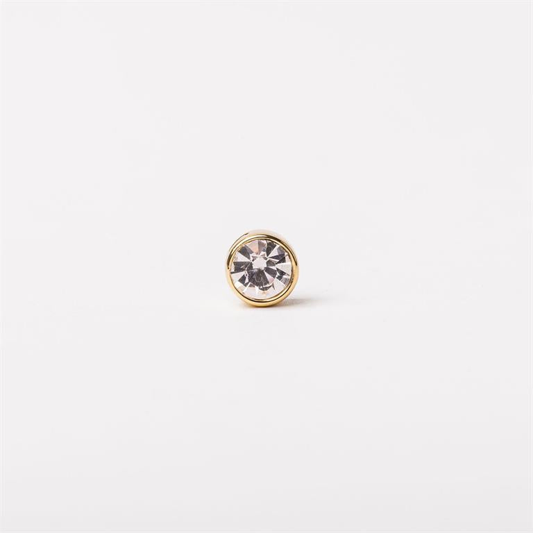 Michelle McDowell Luxe Charms