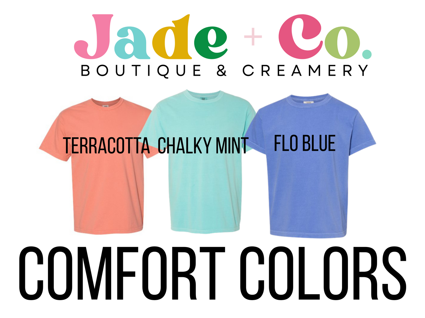 Boy Grade Level Tee