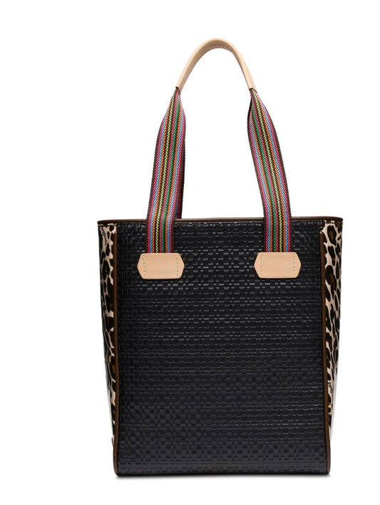Consuela Amy Chica Tote