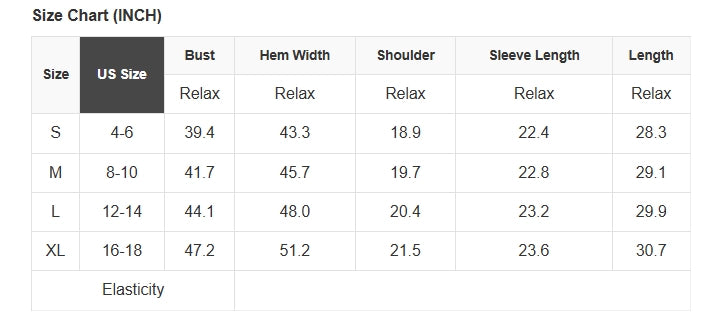 PRE-ORDER ETA DEC 17: Checker Flap Pocket Button Front Shacket