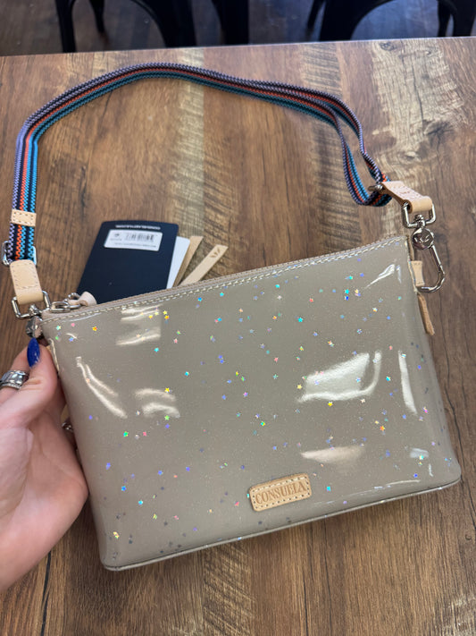 Consuela Faye Downtown Crossbody