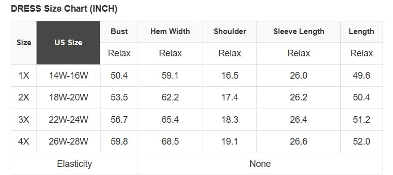 PRE-ORDER ETA DEC 17: Plus Size Abstract Plant Long Sleeve Maxi Dress