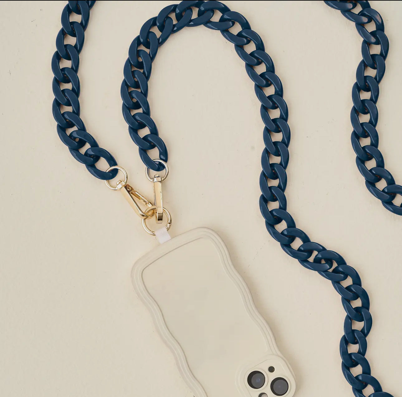 Phone Chain