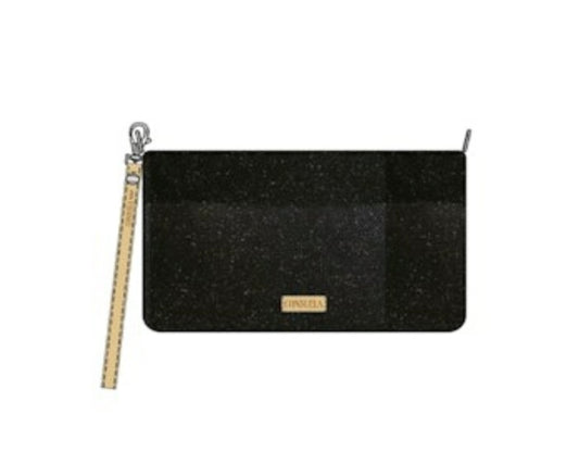 Diamond Uptown Crossbody