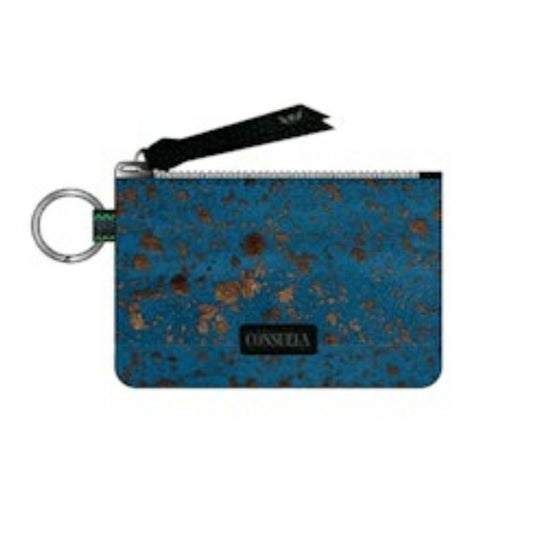 Nilo Pouch
