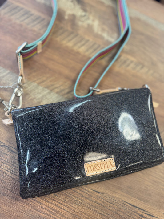 Mariana Uptown Consuela Crossbody