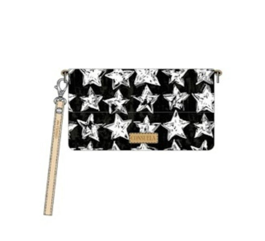 Madi Uptown Crossbody