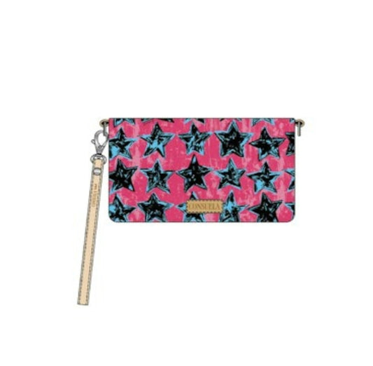 Presley Uptown Crossbody