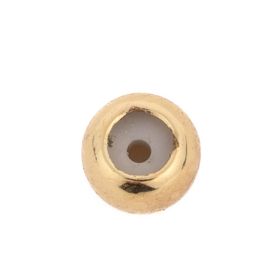 Michelle McDowell Stopper Bead