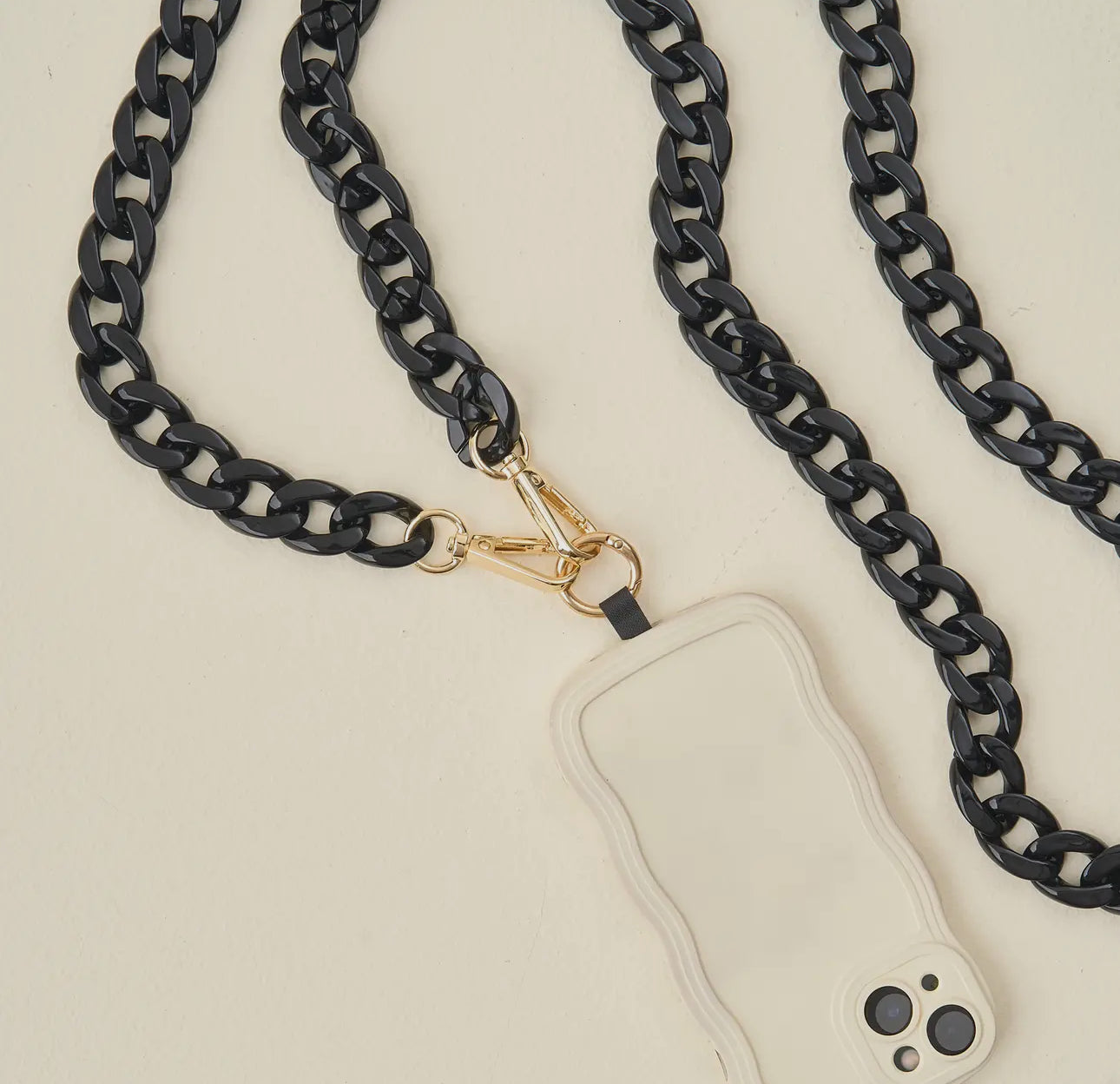 Phone Chain