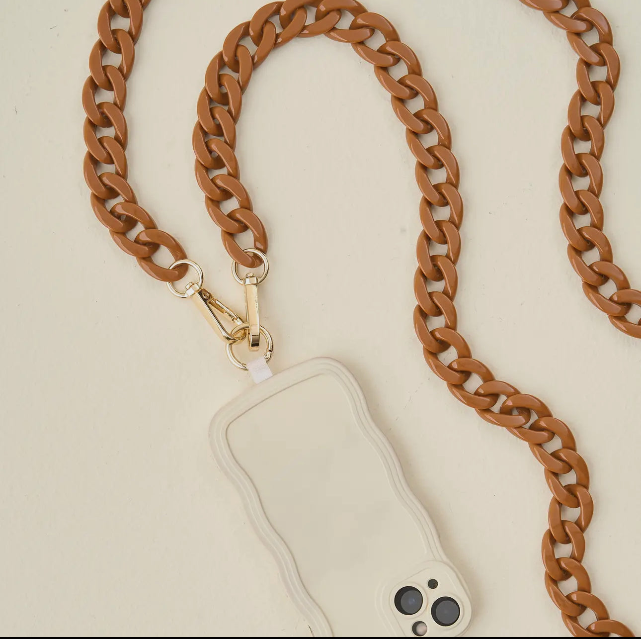 Phone Chain