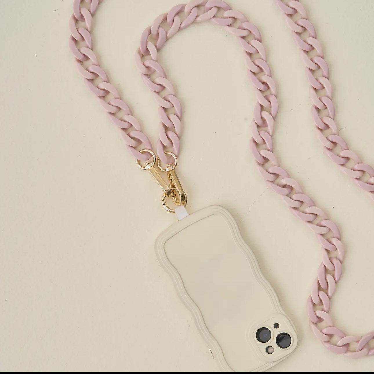 Phone Chain