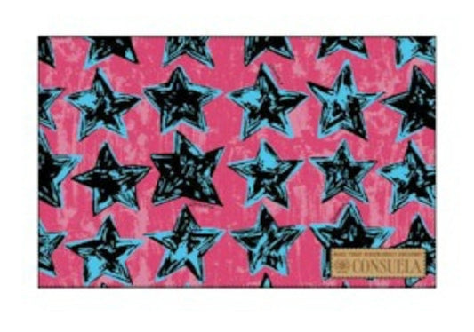 Presley Notebook Cover